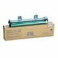 Sharp Drum Cartridge 20K YLD FO28DR